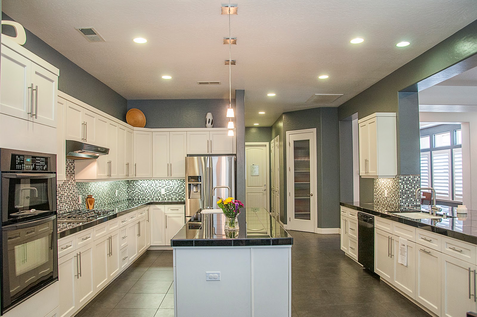 Visalia Homes by JILLIAN BOS JUST LISTED 5904 W. Modoc in Amber Crossing