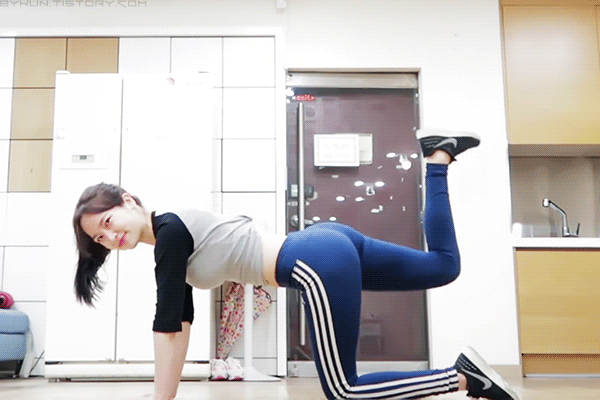 ���ڼҸ� �Ҹ� ���� �.gif