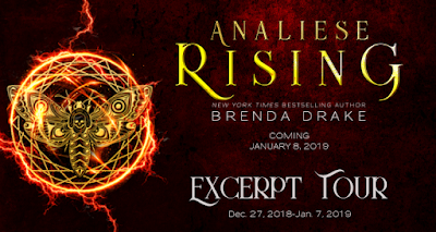 http://www.entangledteen.com/check-out-the-analiese-rising-excerpt-tour-win/