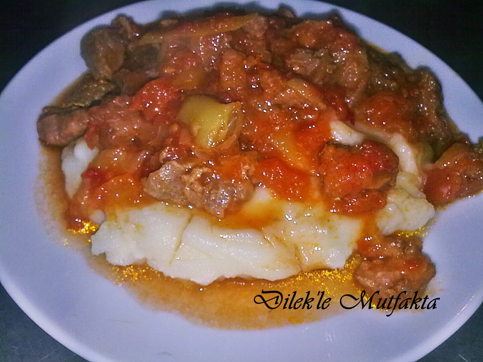 Macar Sarma Tarifi Macar Sarma Tarifi