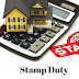 Stamp Duty Charges on the Property Comes Under Income Tax?