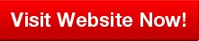 Logaster Website Link Logaster Website Link