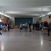 Κεντροαριστερά: Έσπασε το όριο των 100 χιλιάδων η συμμετοχή των πολιτών
