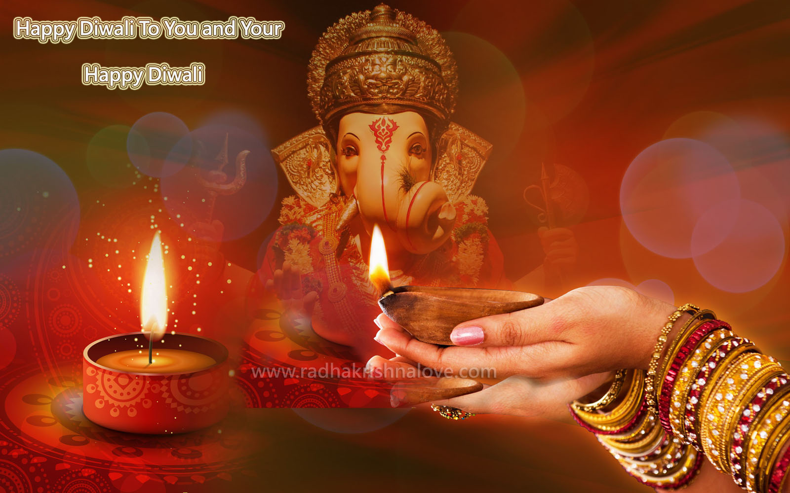 Diwali Images 2016 Diwali Images 2016