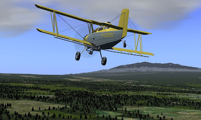 download game Flight Gear