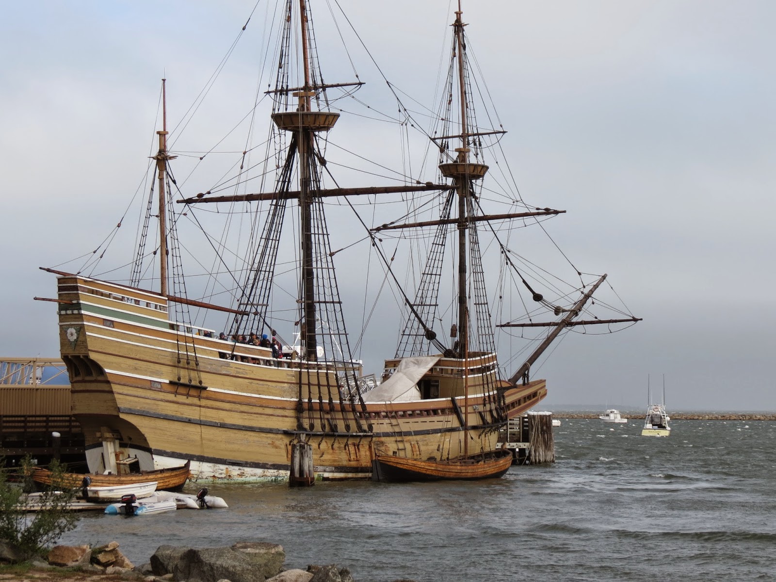 JASD Reflexão Nos passos dos pioneiros José Bates