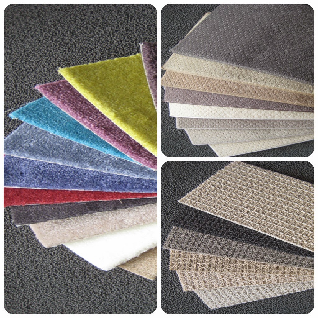 Cheap Carpets Melbourne April 2013 Carpet Melbourne Carpet Tiles