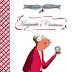 Review: Marguerite's Christmas