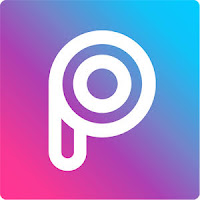 Top Best Android Photo Editor Apps List PicsArt Photo Studio - Pics art photo editor