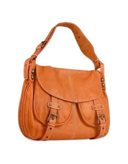 Handbags wholesale for women beautiful design pictures