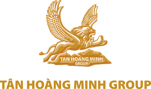 Tân Hoàng Minh - Chủ đầu tư uy tín bậc nhất Việt Nam.