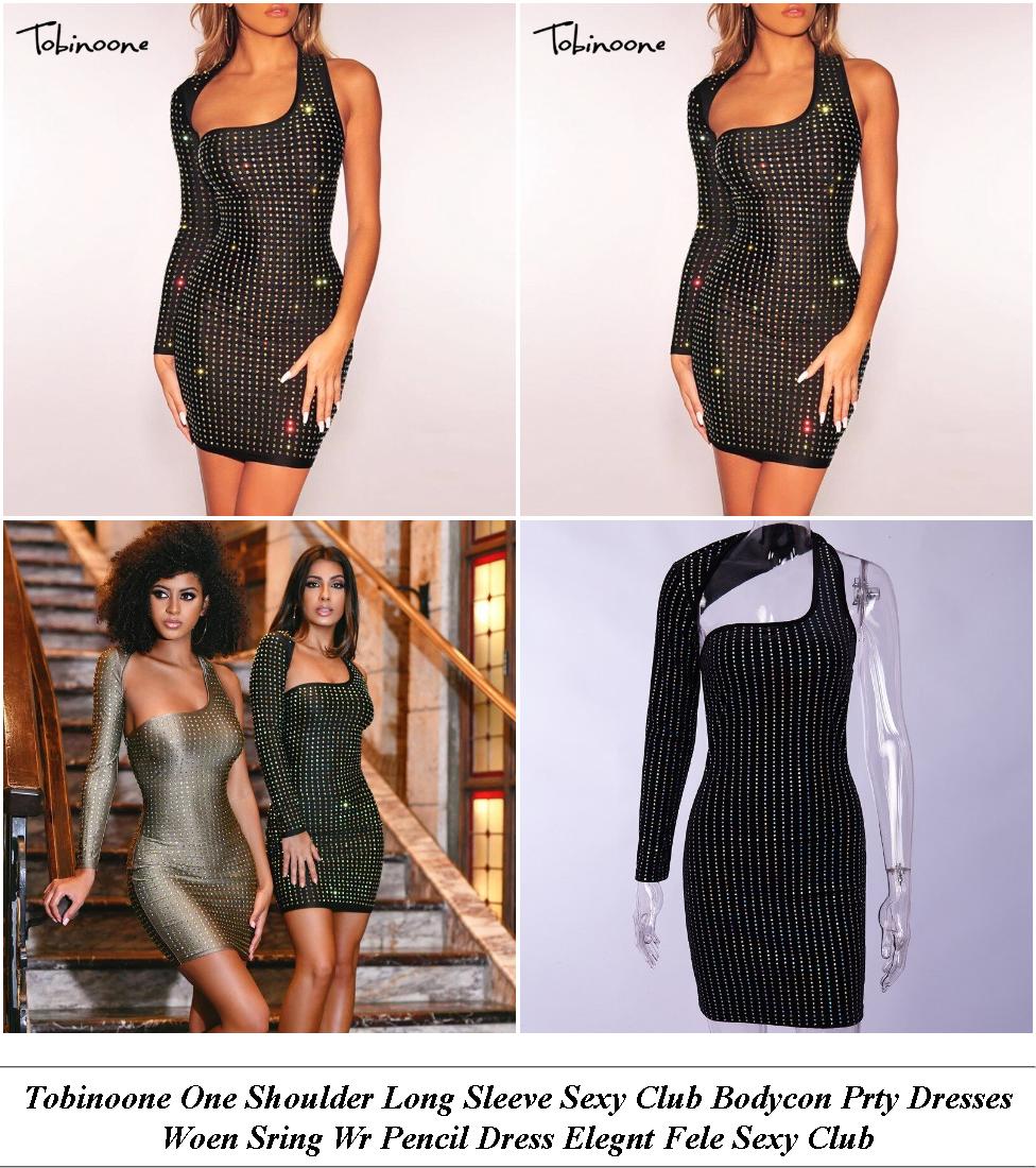 Plus Size Maxi Dresses - Sale Shop Online - Lace Wedding Dress - Cheap Trendy Clothes