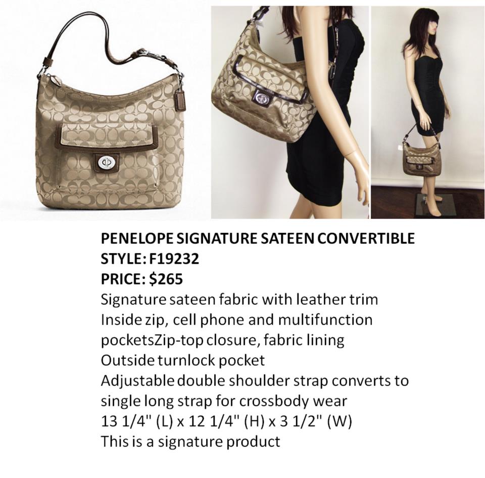 Luxury on a Budget Authentic and Luxurious Bags for Less!