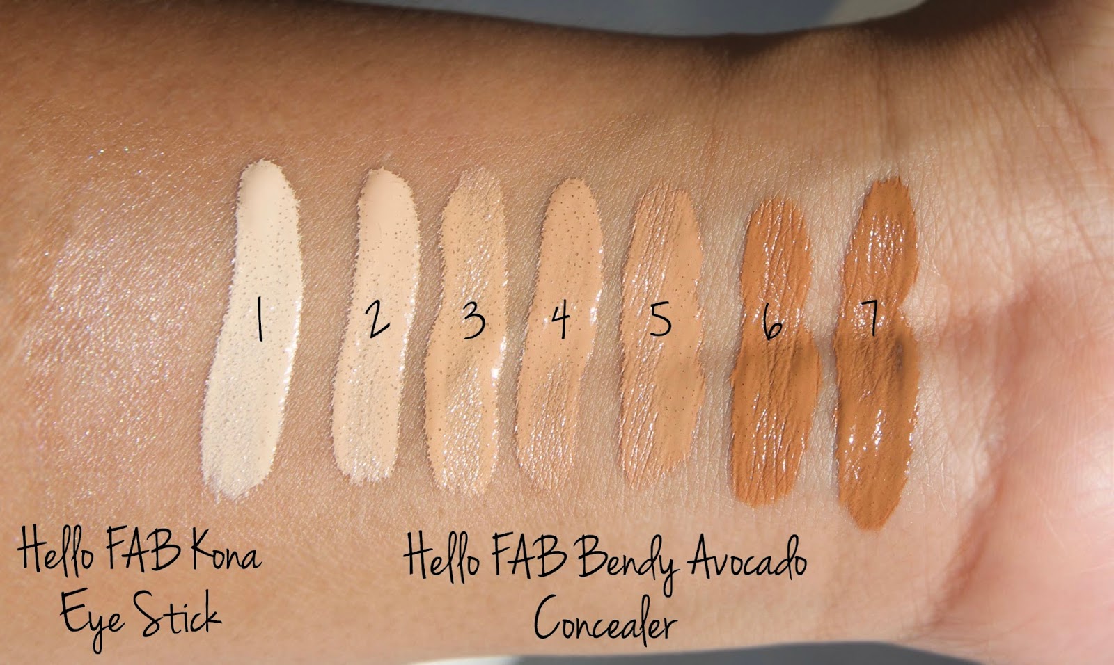 First-Aid-Beauty-Bendy-Avocado-Concealer First Aid Beauty Bendy Avocado Concealer