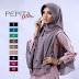 https://4.bp.blogspot.com/-eEebrPeR2Ic/WsRJ4ie9DjI/AAAAAAAAGjo/zKEAXSrYY8EFB0s2h52JHAY2KPvSZ-VJQCLcBGAs/s72-c/Khimar%252BPepita-C.jpg