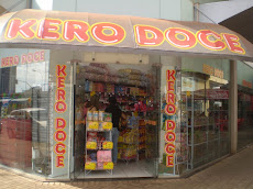 KERO DOCE