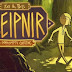 TINY AND TALL GLEIPNIR PART ONE-PLAZA