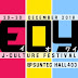 EOY 2018: What to Expect