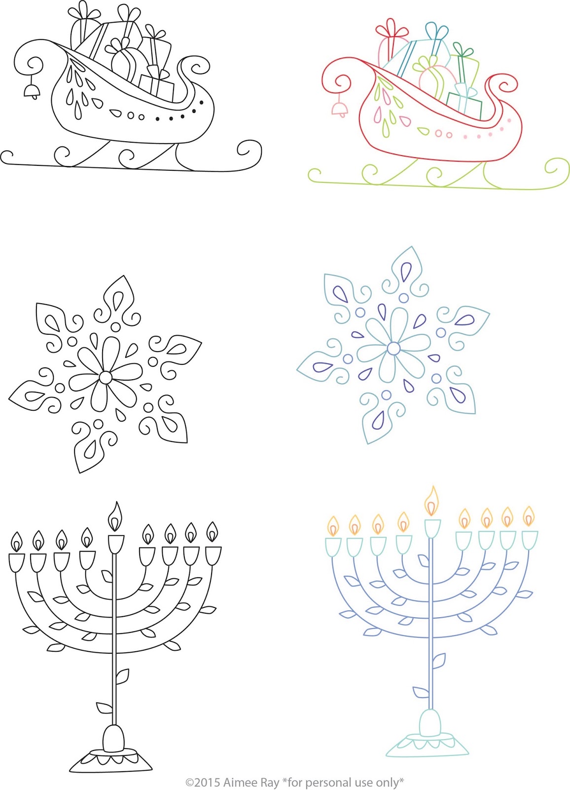 Little dear tracks free holiday embroidery patterns Little dear tracks free holiday embroidery patterns