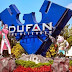 Harga Tiket Masuk Dufan Oktober sampai November 2018 Terbaru