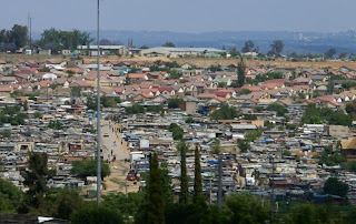 Rehabilitation Centres Johannesburg