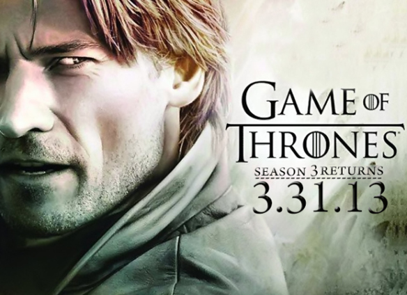 Game Of Thrones Season 3 Episode 1 Streaming Watch Game of Thrones Season 3 Episode 1 (s3e1) Online free Streaming