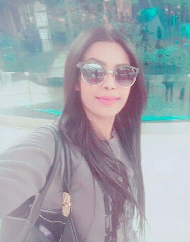 Rencontre femme mariee maroc - Rencontre femme mariee tunis