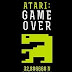 Documentário da vez: Atari - Game Over