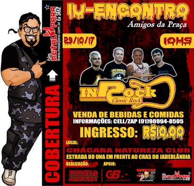 http://www.metalpara.com.br/2017/11/iv-encontro-amigos-da-praca-29102017.html
