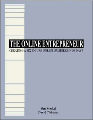 You can become a millionaire by enlightening The Online Entrepreneur Gifts for Book Lovers.