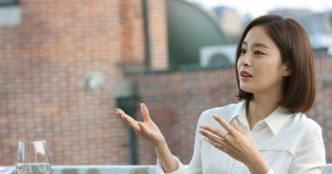Enam Artis Korea Cantik Dan Cakep Yang Wajahnya Selalu Dipesan Untuk Operasi Plastik Enam Artis Korea Cantik Dan Cakep Yang Wajahnya Selalu Dipesan Untuk Operasi Plastik