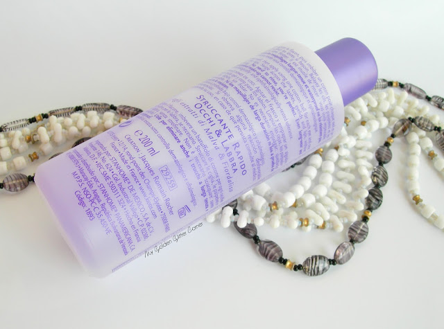 Kiotis-Paris-cosmetici-make-up-oli-essenziali-struccante-occhi-labbra Kiotis-Paris-cosmetici-make-up-oli-essenziali-struccante-occhi-labbra