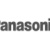 Download All Collections of Panasonic stock ROMs / firmware