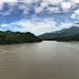 Majestuoso RIo Cauca