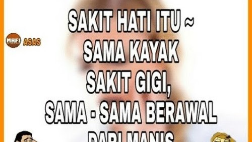 99 Gambar Animasi Sakit Gigi Cikimm Com