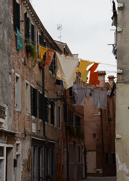 Travel: Venice, Italy | My Darling Days Travel: Venice, Italy | My Darling Days