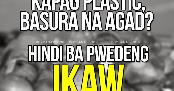 Pamatay Na Banat Sa Mga Tao Na Plastic And Tagalog Banat Sa Inspiration Quotes Sa Pekeng Kaibigan Pamatay Na Banat Sa Mga Tao Na Plastic And Tagalog Banat Sa Inspiration Quotes Sa Pekeng Kaibigan