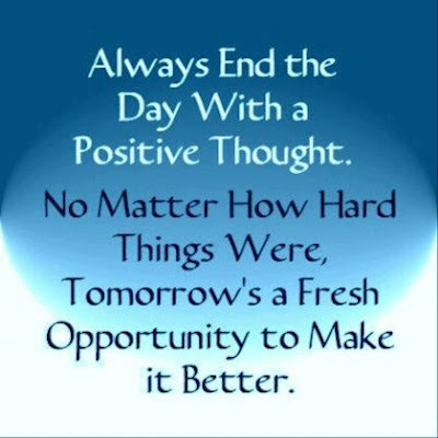 Good Night Quotes Good Night Quotes