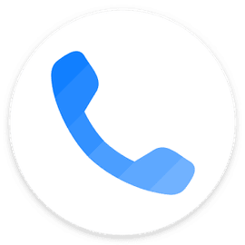 Truecaller Premium v10.9.6 Paid APK is Here ! Truecaller Premium v10.9.6 Paid APK is Here !
