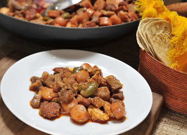 Discada NorteƱa! - Sabinas Hidalgo Web Comunidad