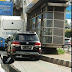 Mobil B-1-UNO Terobos Busway, Sandiaga Uno Merasa Difitnah
