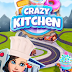 Crazy Kitchen v3.8.5 Apk Mod