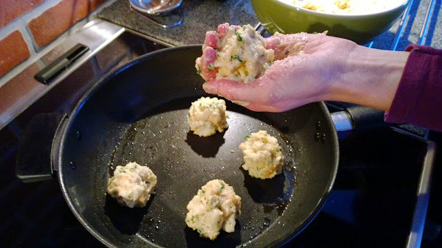 dumpling patonkidumpling