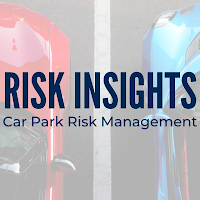 Risk Insights - Car Park Management