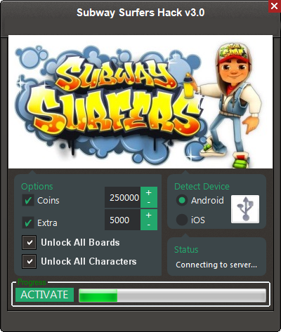 subway surfers apk hack download ios subway surfers apk hack download ios