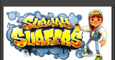 subway surfers for pc hack subway surfers for pc hack