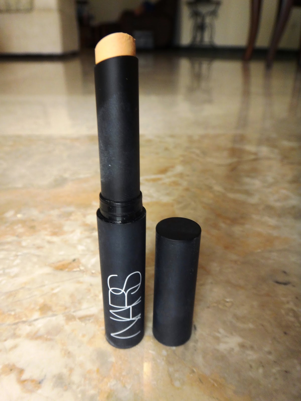 nars concealer stick