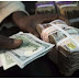 FOREX: Federal Government Orders CBN To Abolish Parallel Market