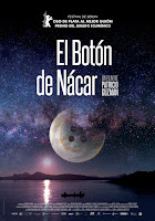 OEl Botón de Nácar