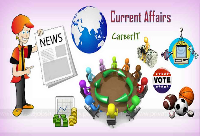 GK Questions 11th September 2017 PJH GK Questions 11th September 2017 PJH